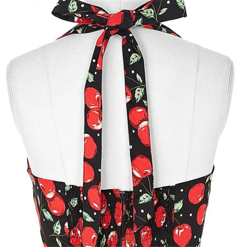 Повседневные летние женские сексуальные и Клубные платья с широким подолом в