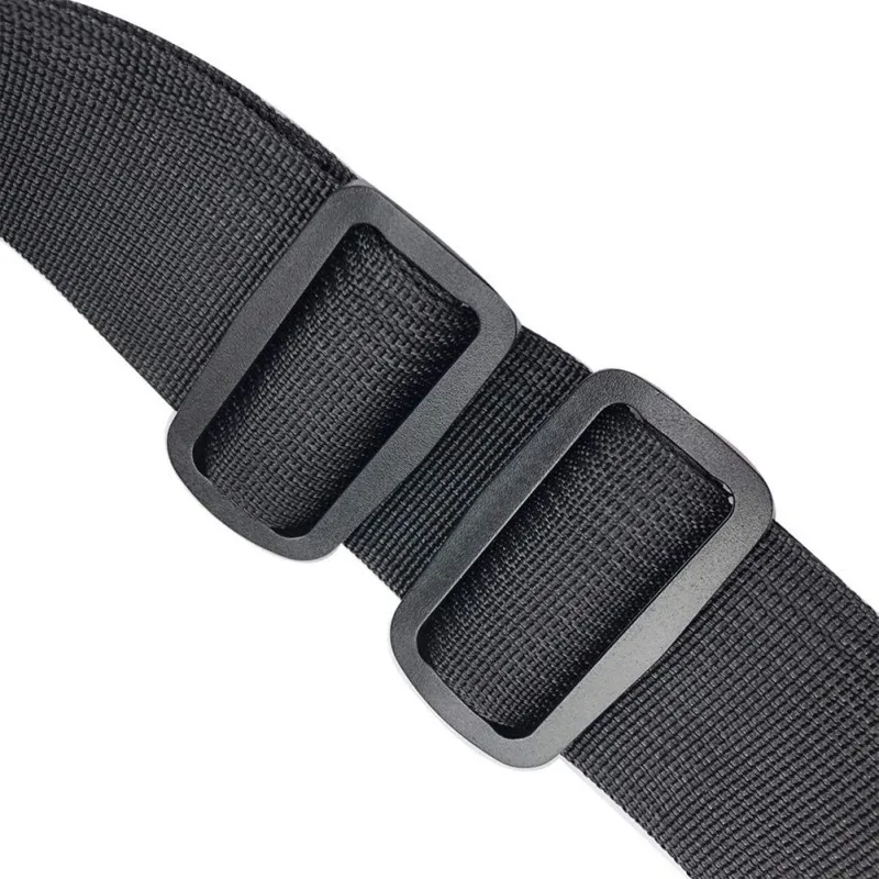 

Surfboard Strong Strap Nylon Webbing Surfing Straps Long Fixed Belt Bundled Belt