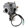 Изображение товара 5