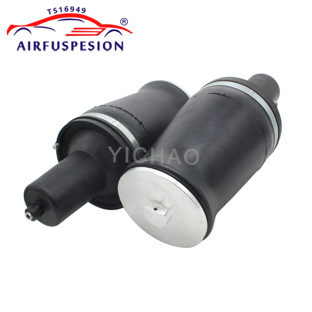 Пневматическая Пружина для Range Rover P38A P38 REB000550 REB101740|air spring compressor|air assemblyair range rover |