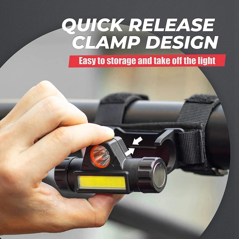 2 шт. светодиодный упаковка светодиодсветильник ламсветильник 1 25 0