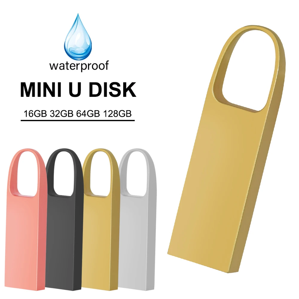 

Usb флеш-накопитель, 64 ГБ, 128 ГБ, 32 ГБ, 16 ГБ, 8 ГБ, Usb 2,0