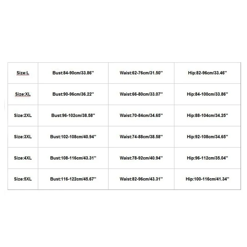 

2021 Beachwear Swimsuit Feminine Rose Flower Print High Waist Bikini Push-up Plus Size Overlapping Print Bikini Bathing Suits