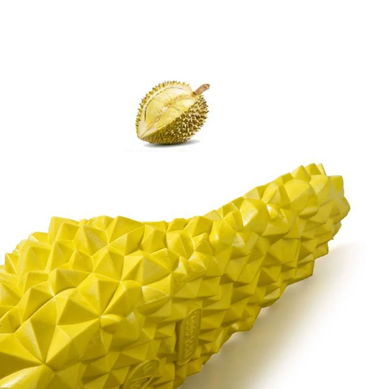 Шлепанцы Durian женские для дома забавные сланцы пляжные мюли креативная обувь с