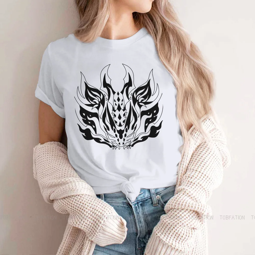 

Футболки Unicornios из 100% хлопка, женская футболка с принтом Enigmatico, хипстерские Топы 4XL