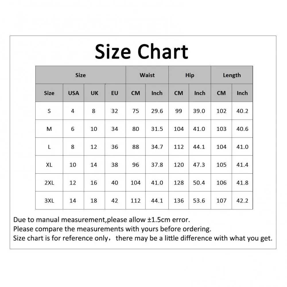

Women Pants Fashion Ripped Hole Plaid Patch Patchwork Long Jeans Denim Pants Trousers Women's Clothing 2021
