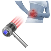 physiotherapy laser therapy pain relief arthritis mastitis period prostatitis wound healing sports injuiry sciatica tennis elbow