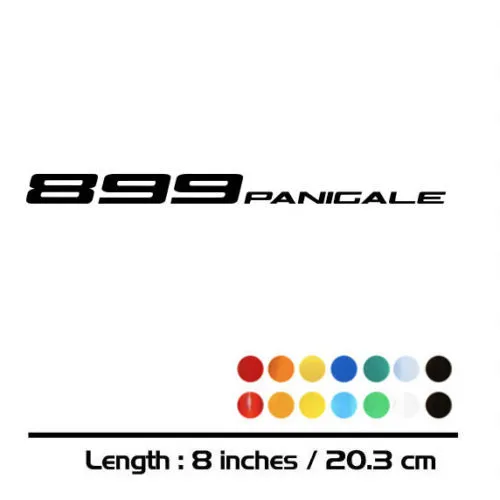 2 шт. новинка распродажа колеса для мотоцикла велосипеда топливного бака