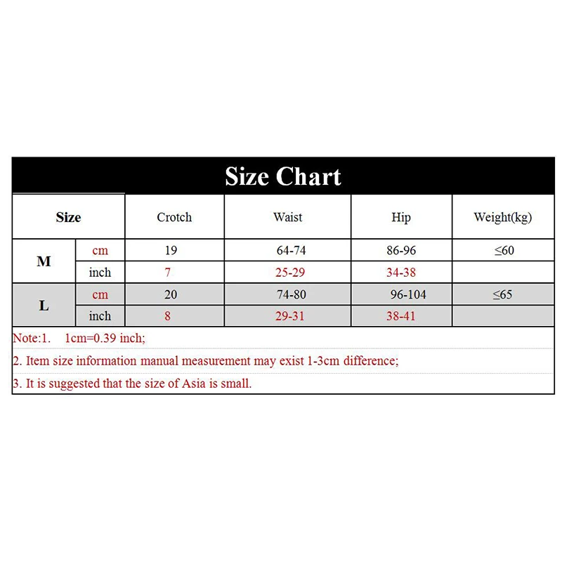 

Women Underwear Lace Seamless Low Waist Sexy Thin Panties Breathable Briefs