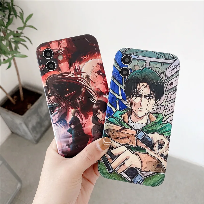 

Чехол из мягкого ТПУ для iPhone 12 mini 11 Pro Xs Max X XR 7 8 Plus
