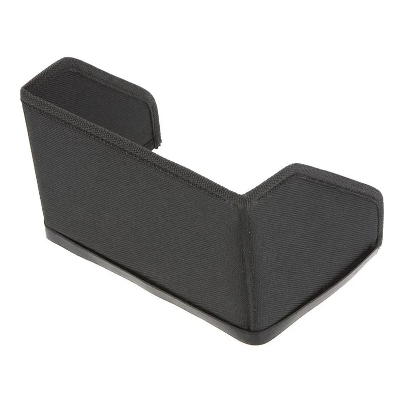 7 дюймовый FPV ЖК дисплей монитор Дисплей Солнцезащитная бленда колпачок от