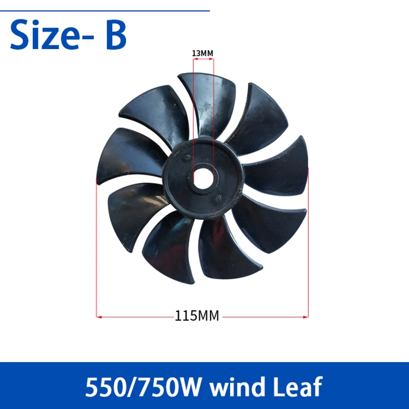 1 шт. поршневой воздушный вентилятор для охлаждения безмасляный компрессор