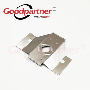 Ленточная маска 10X 1232295 1274547 FX890 FX2190 LQ590 LQ2090 для EPSON FX-890 FX-890A FX-2190 LQ-590 LQ-2090