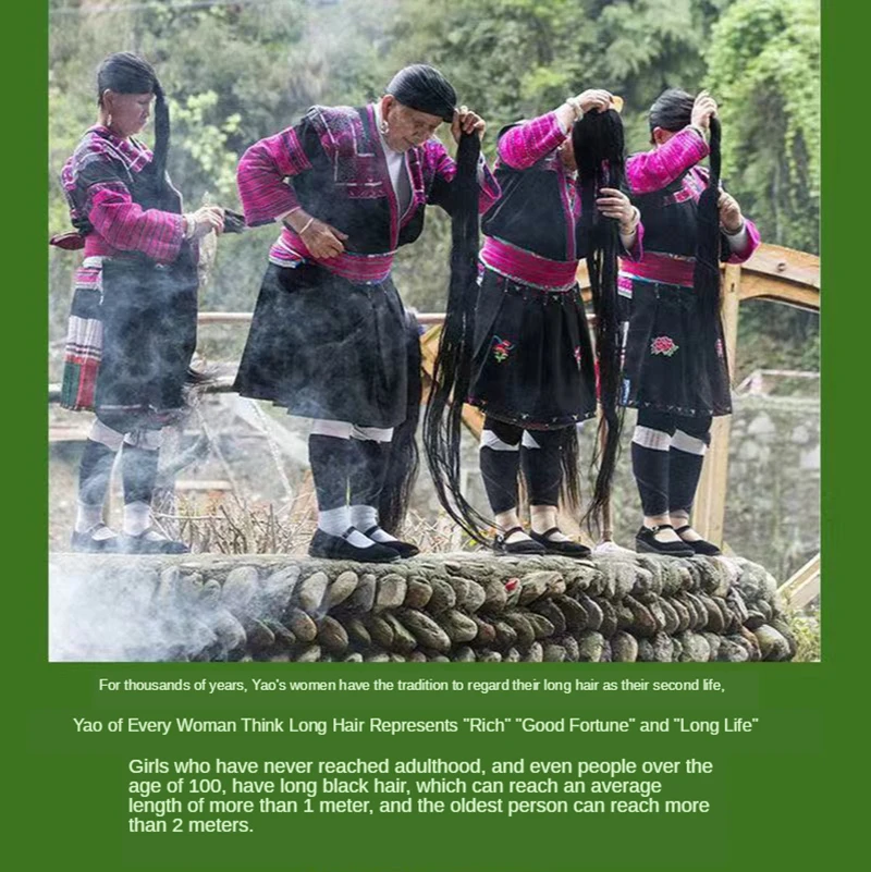 Шампунь для роста волос Rice против выпадения мужчин t сыворотка быстрого более