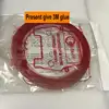 Изображение товара 2