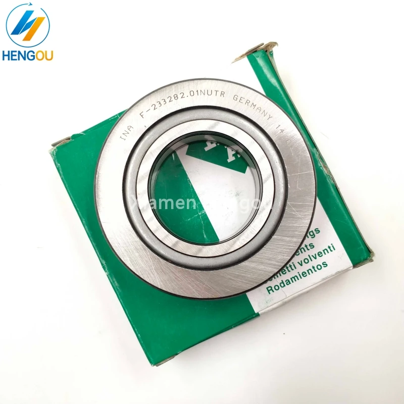 5 шт. INA подшипник F-16181 игольчатый 00.550.0251 Heidelberg XL105 SM102 CD102 печатная машина