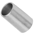 B10 в B12 втулка для преобразования сверлильного патрона из нержавеющей стали новая втулка для преобразования