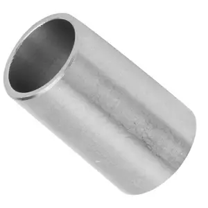 B10 в B12 втулка для преобразования сверлильного патрона из нержавеющей стали новая втулка для преобразования