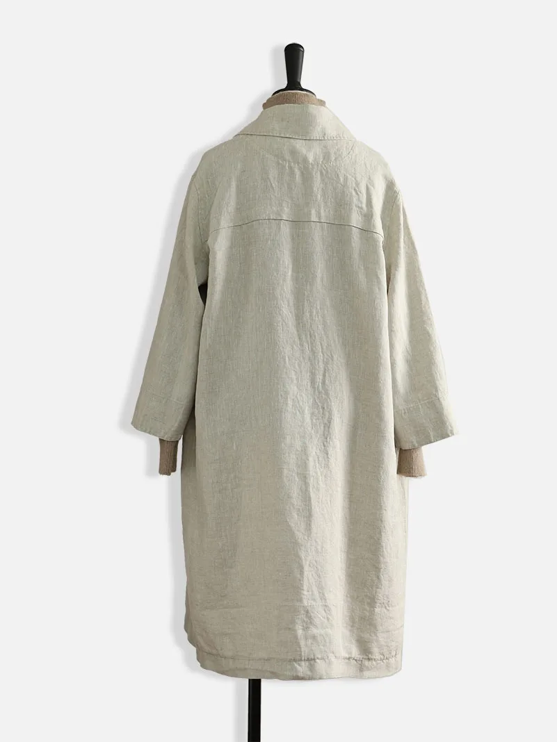 Сезон: весна лето женские свободные размера плюс все матч длинные мягкие удобные