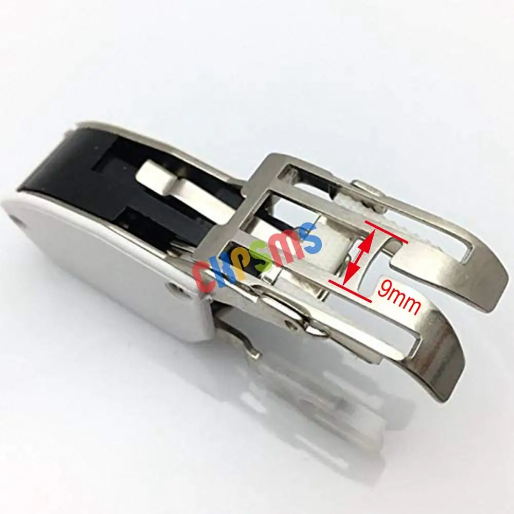 Ходовая ножка (7 мм) подходит для Babylock Brother Elna Janome Juki Kenmore #10449W + Q2 | Дом и сад
