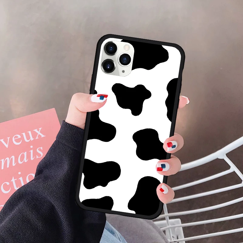 Силиконовый чехол для iPhone XS MAX 11 12 Pro X XR 7 6 8 Plus Oneplus 6T|Бамперы| |