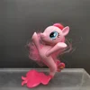 Изображение товара 2