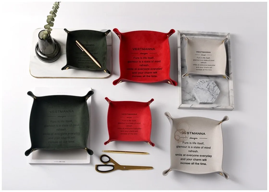 Домашняя организация и хранение кистей для макияжа органайзер гостиной