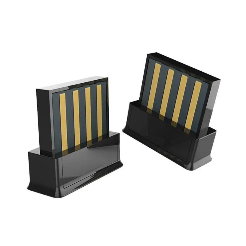 Беспроводной USB Bluetooth адаптер 5 0 компьютерный аудио музыкальный