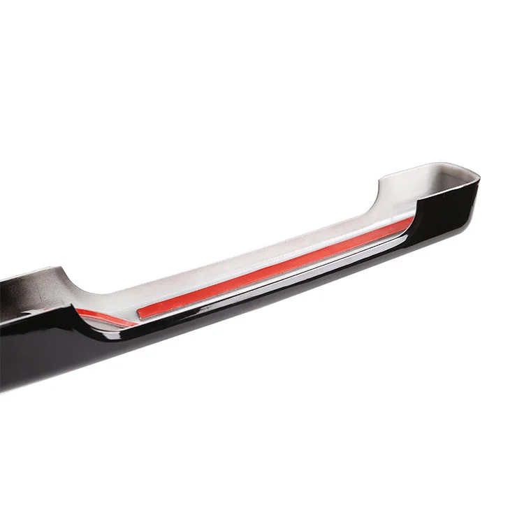 

Car Exterior Door Handle Trim Cover for Mercedes Benz G Class W463 W464 G65 G55 G63 G500 G550 2019-2020