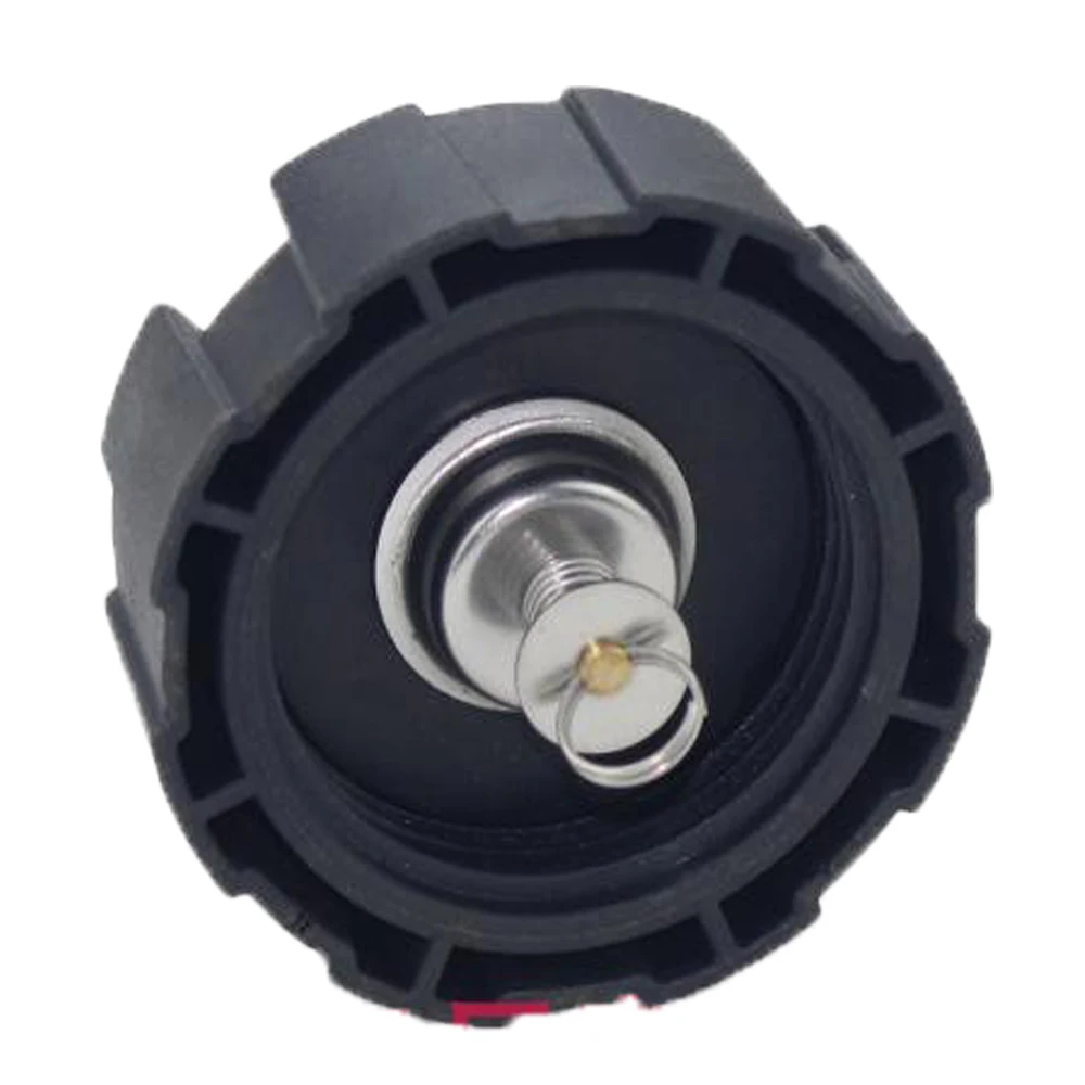 

Free shipping fuel tank cap for Hangkai Hidea Yamaha outboard motor part suitable outside diameter 49-50mm 24L one unit