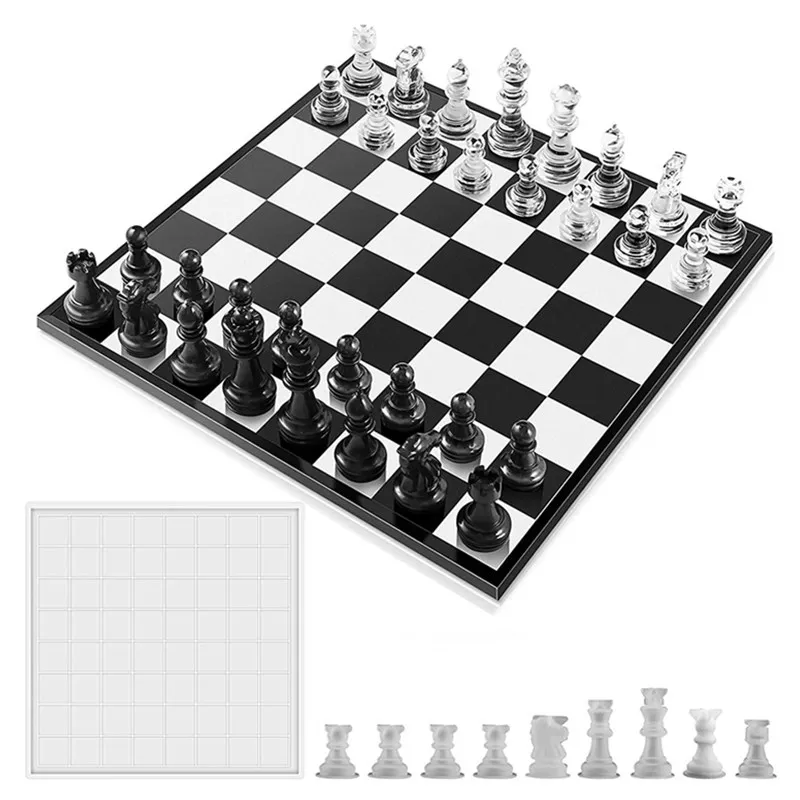 Chess Set - Set - Aliexpress - Shop online for chess set