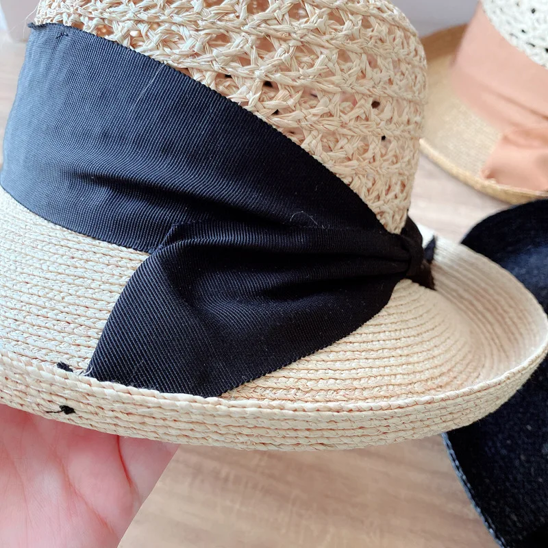 

Hats & Caps
