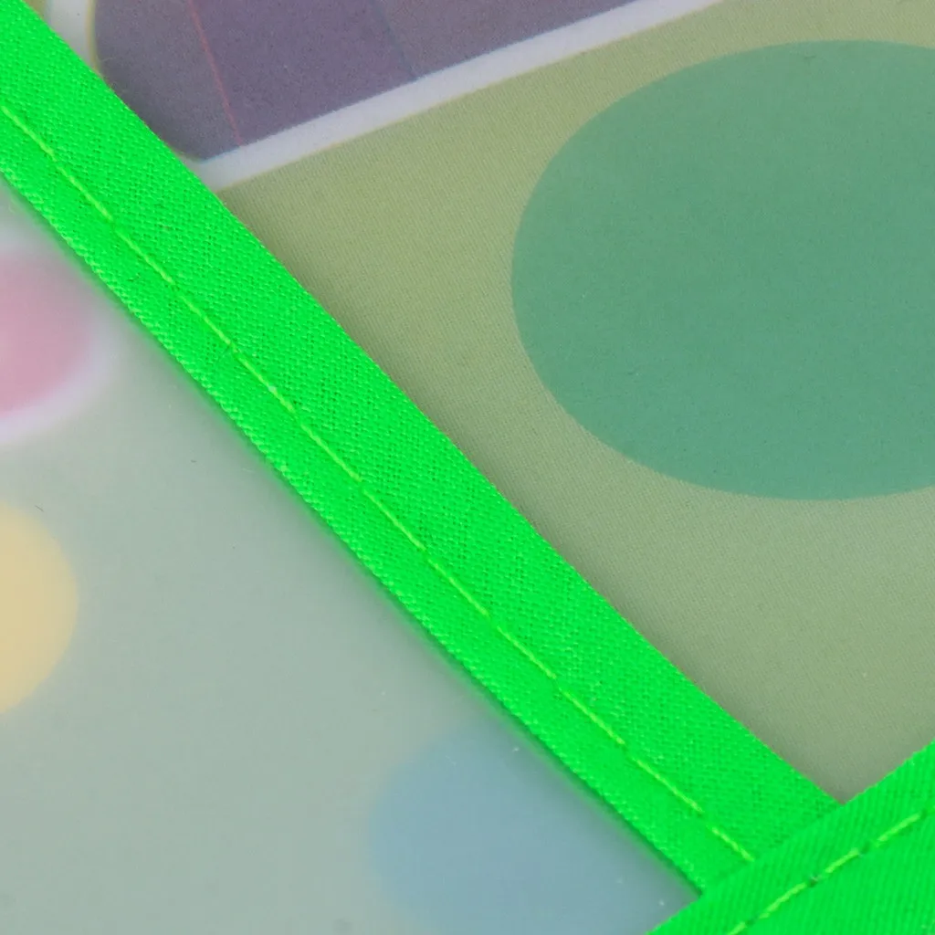 SAGACE Детские Мультяшные нагрудники водонепроницаемый нагрудник одежда для