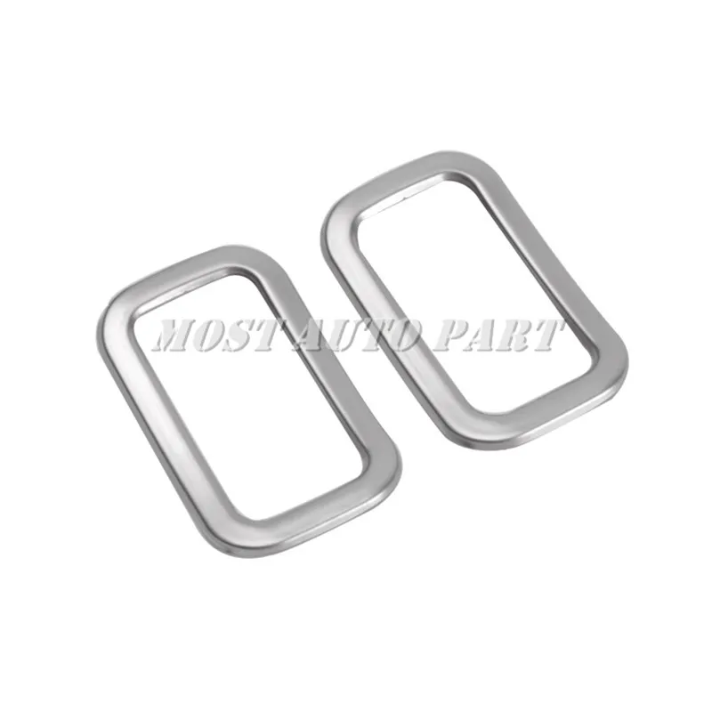 Из нержавеющей стали устанавливаемый на крыше автомобиля грузовой крюк для