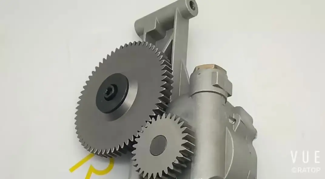 

Excavator E330D E336D Engine Nozzle 3879433 For C9 Injector GP Fuel 3879433