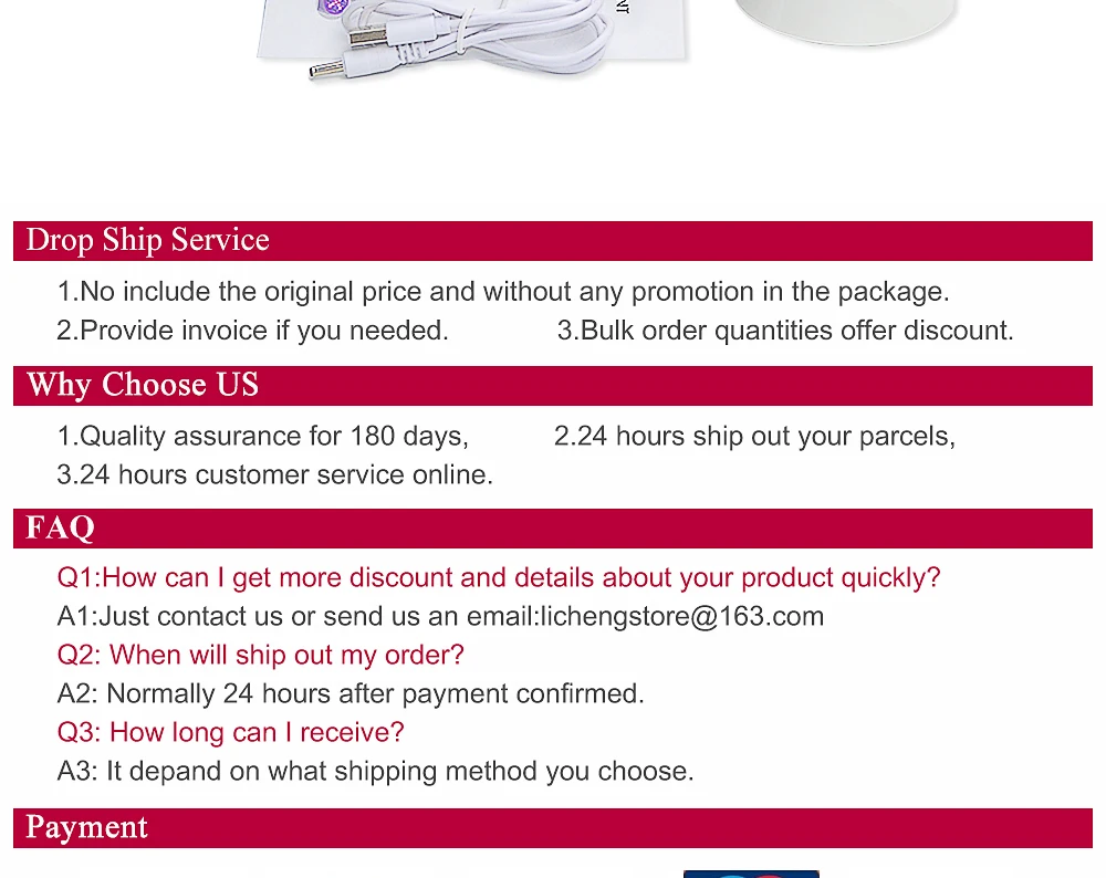 Licheng RF Beauty Device EMS LED Photon Electroporation Skin Tighten Rejuvenation Wrinkle Removal Face Lifting Massager Anti-age