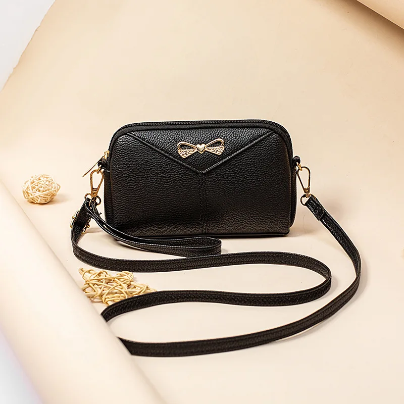 

2020 Female Tote Bag Designers Luxury Handbags Printed Bucket simple women bag Famous Brand Shoulder Bag XBH17-XBH20