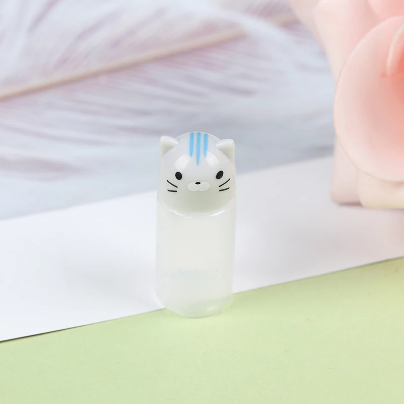 

1 шт., миниатюрный чайник для кукольного домика 1:6