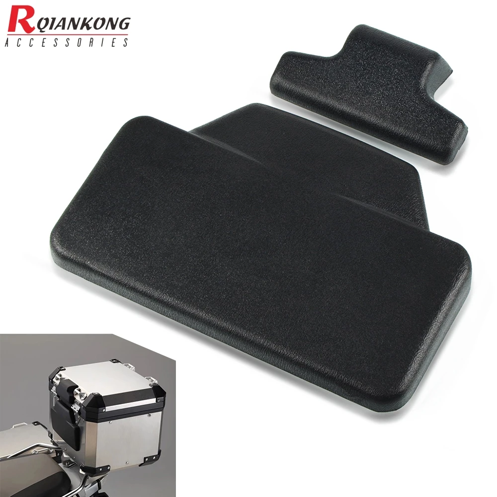 Мотоцикл Алюминиевый тормоз сцепления насос защиты масляный Кубок защитный