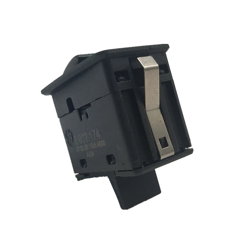 Стеклоподъемник для BMW E46 316i 318i 320i 323i 325i 328i 61316902174 61 31 6 902 174|Переключатели и рычаги