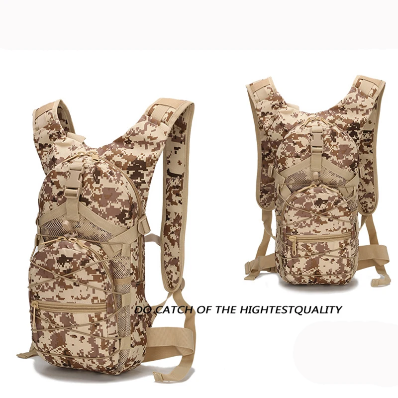 8 видов цветов походная сумка водонепроницаемый походный рюкзак для альпинизма