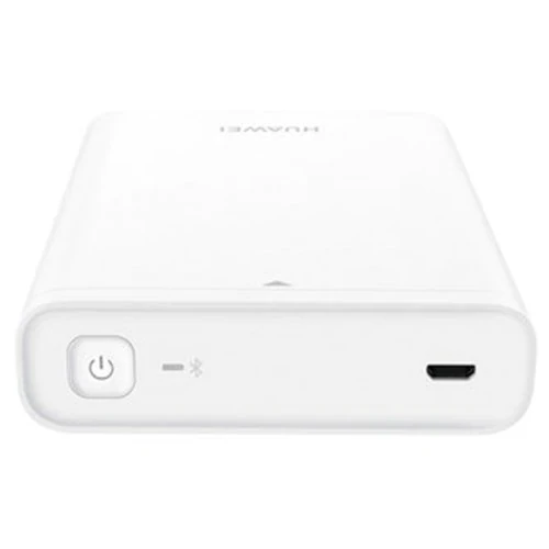 Оригинальный портативный мини принтер Huawei AR 300 точек/дюйм карманный Bluetooth 4 1 с