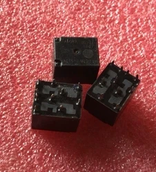 

5PCS/LOT NEW relay ACT512-12VDC ACT512 12VDC DC12V 12V DIP10
