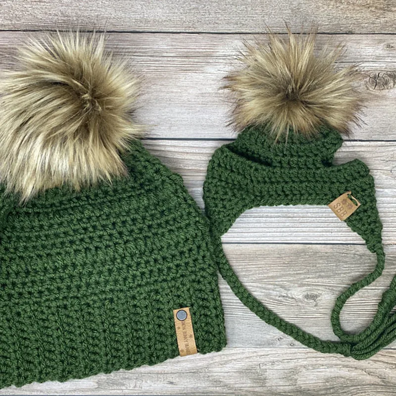 30 шт. ручной работы кожаная этикетка с заклепками для одежды по индивидуальному