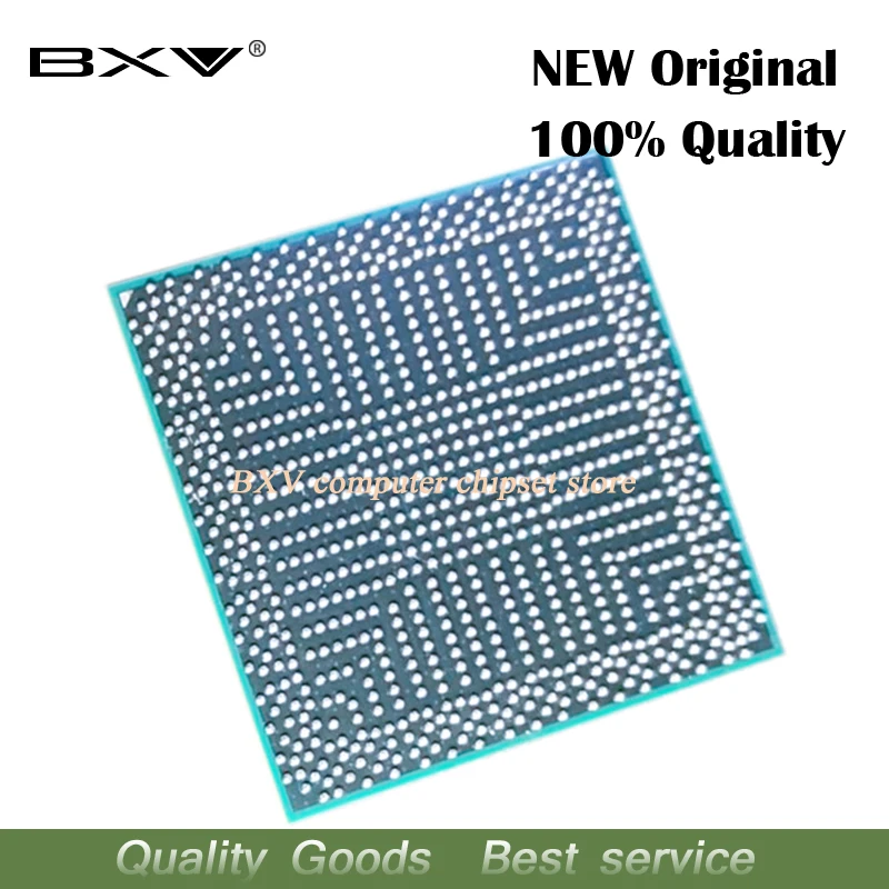 

Free Shipping BD82Z68 SLJ4F 100% New original