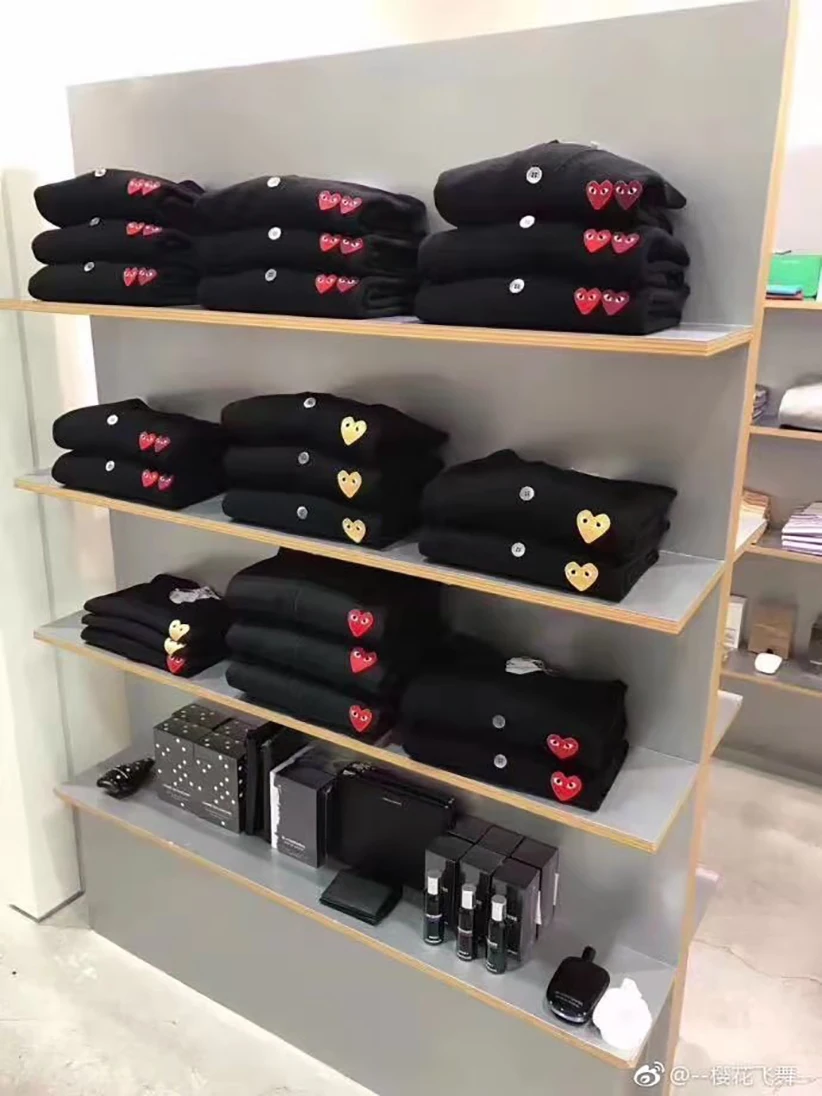 

Have Eyes Long Sleeve Lover Couples Cashmere Sweater Love Pattern Brand New Women Men Knitted Cardigan Sweater Fashion Tops