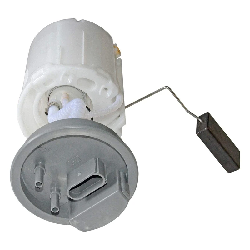 

Top!-Tank Fuel Pump for Golf MK4 Bora New Beetle 1.9 TDI 2005 - 2006 OE 1J0919050