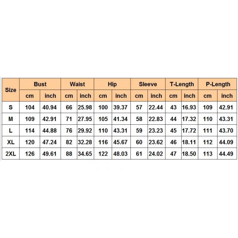 

Dragon Print Two Piece Set Women Sweatshirt Tops And Pants Tracksuit Set Spring Autumn New Streetwear Sportswear 2 Piece Outfits