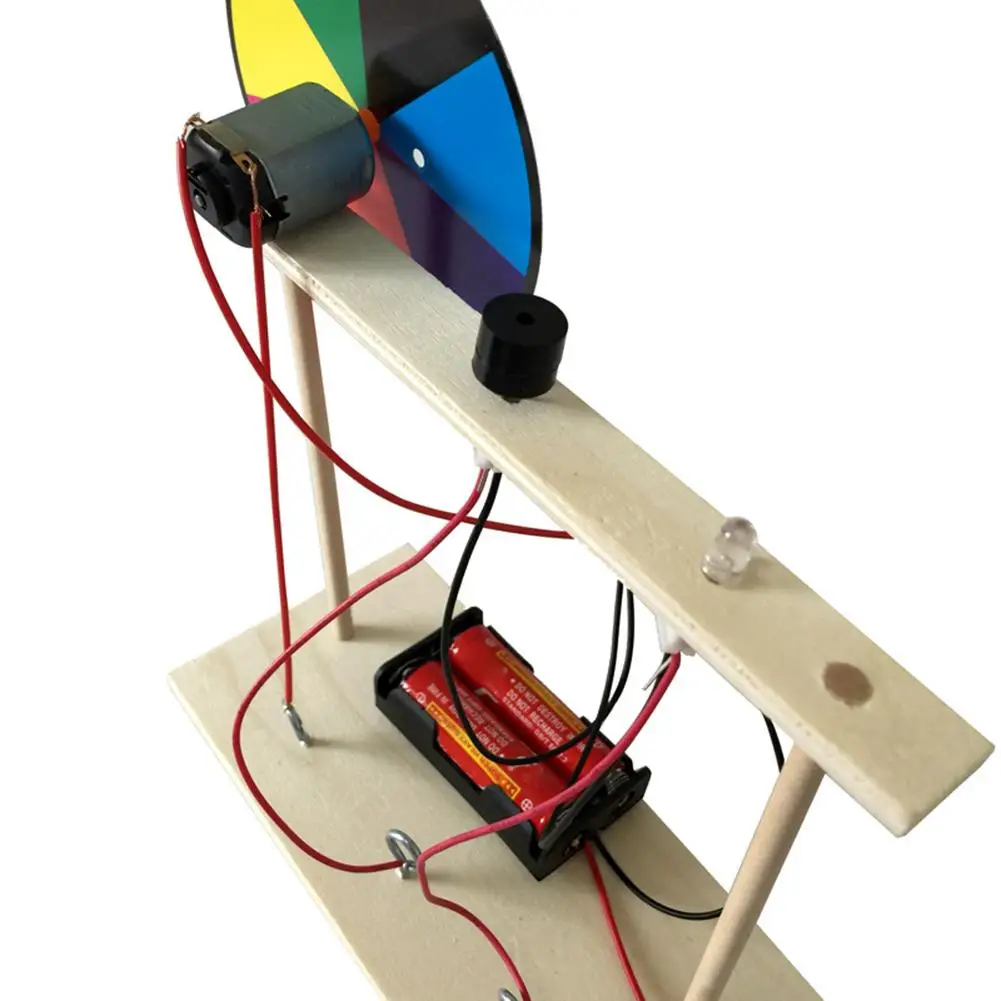 Эксперимент со светильник сделай сам высокое качество прочность