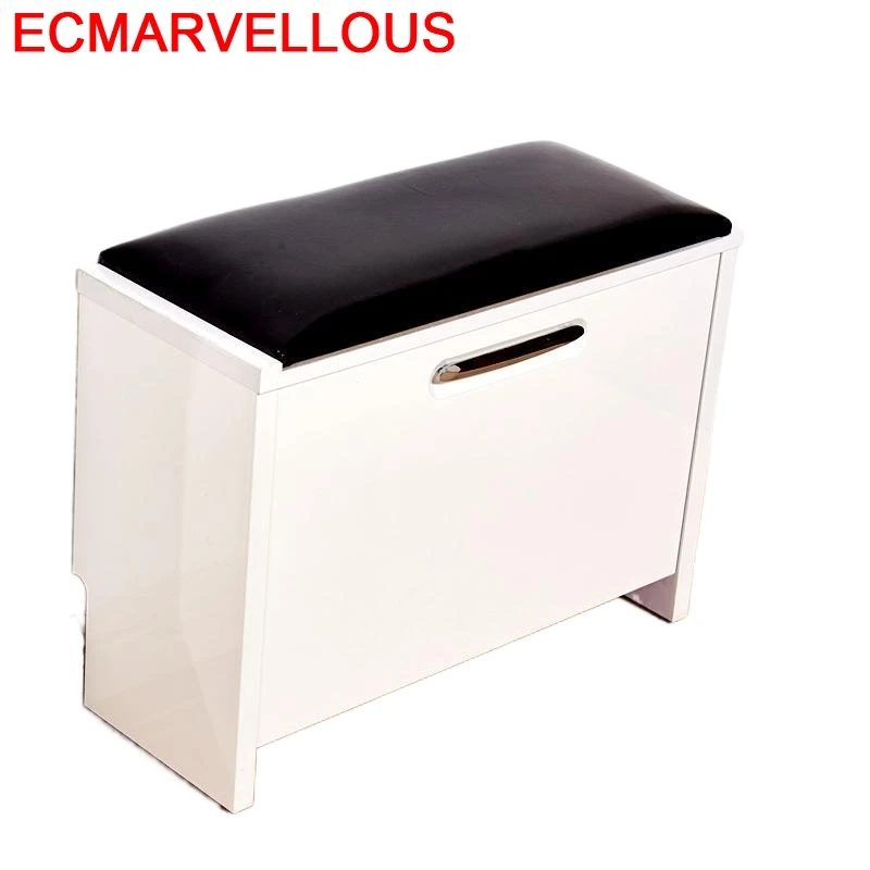 Мобильный телефон для La Casa Organizador De Zapato Moveis Range Armario ayakkkabilik Meuble Chaussure Cabinet Mueble Sapateira